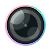 美人相机APP手机版v4.8.0 安卓版(美人相机安卓版下载)_美人相机最新版本下载