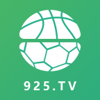 925tv直播篮球官方版下载v2.0.0最新版(925直播)_925.tvnba app下载