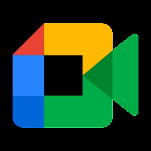 谷歌视频会议google meet安卓版下载v2023.09.03.562403203(谷歌视频)_google meet app下载最新版