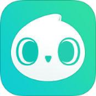 兔子视频软件(Faceu激萌)下载 6.4.0(兔子视频)_兔子视频拍摄app下载