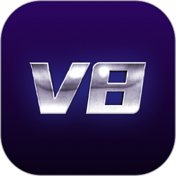 v8大神免费领皮肤下载v1.7.7手机版(v8软件)_v8大神软件下载