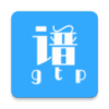 gtp吉他谱appv1.0.4 最新版(gtp吉他谱)_gtp吉他谱手机版下载