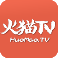 火猫TV直播软件_火猫直播手机版下载v3.14.0官方版(huomaotv)_火猫直播app下载