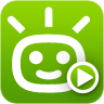 泰捷视频TV版下载v5.1.2.6(泰捷视频tv版apk)  v5.1.2.6