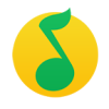 QQ音乐车机版v2.0.4.1 最新版(车载音乐)_QQ音乐车载版(Android Auto)下载  v2.0.4.1 最新版