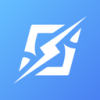 极速电竞appv1.3.4 最新版(极速电竞)_极速电竞安卓版下载