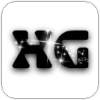 迷你世界xg下载最新版2023v1.2 安卓版(迷你世界xg)_迷你世界XG黑科技软件下载  v1.2 安卓版