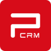 鹏为CRM系统手机版v6.0.0.041 官方安卓版(鹏为crm系统)_鹏为CRM软件app下载