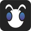 蚂蚁数藏appv1.0.4 安卓版(蚂蚁数藏)_蚂蚁数藏app官方下载