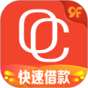 玖富万卡手机版v4.0.2 安卓版(玖富万卡)_玖富万卡app最新版下载