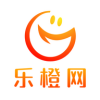 乐橙网appv1.2.7 最新版(乐橙)_乐橙网安卓版下载