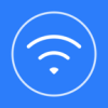 小米WiFi路由器appv5.8.6 最新版(小米路由器)_小米路由器客户端安卓下载