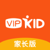 VIPKID英语App官方版v4.11.5 最新版(vipkid)_VIPKID英语安卓版下载