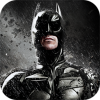 蝙蝠侠黑暗骑士崛起手机版游戏v1.1.6 最新版(蝙蝠侠之黑骑士崛起)_蝙蝠侠黑暗骑士崛起手游下载免谷歌无限金币版