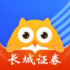 长城炼金术appv4.3.0 最新版(炼金术app)_长城炼金术安卓版下载  v4.3.0 最新版