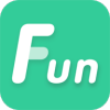 Funv1.4.8 安卓版(fun)_FunAPP下载