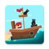 海盗战争v1.1.0 安卓版(海盗战争)_海盗战争手游下载