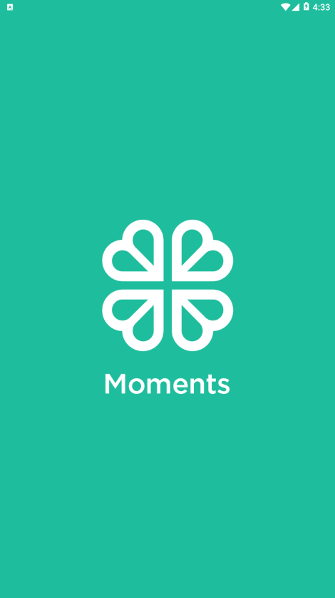 Moments appv1.3.2 最新版(moments)_Synology Moments安卓下载