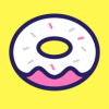 甜甜圈v9.7.0 最新版(甜甜圈)_甜甜圈app下载