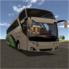卡车停车模拟器v3.2.2 最新版(卡车停车)_卡车停车模拟器下载安装手机版