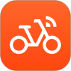 mobike摩拜单车v8.34.0 最新版(摩拜单车)_摩拜单车app免费下载