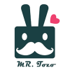 兔子先生v1.0 手机版(兔子先生)_兔子先生app下载