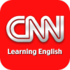 CNN英语v1.3.1 安卓版(cnn英语)_CNN英语app下载