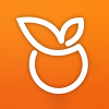 旅橙v4.8.5 安卓版(旅橙8tv)_旅橙app下载