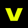 VIRTU虚拟形象软件下载v0.33 最新版(virtu)_VIRTU下载