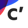 Creators Appv2.0.2 最新版(creators)_Creators app下载索尼