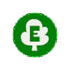 Ecosia浏览器v7.0.0 最新版(ecosia)_Ecosia app下载