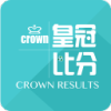 皇冠比分v1.0 安卓版(皇冠比分网)_皇冠比分app下载