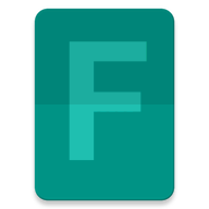 全部成为F(将手机文字变成F)下载v1.0(全部成为f)_全部成为F软件下载