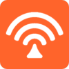 Tenda WiFiappv3.5.16 最新版(Tendawifi)_TendaWiFi下载