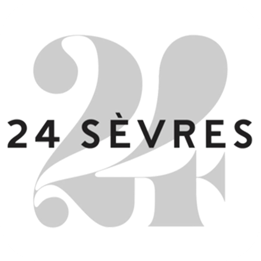 24sevres官方版下载v3.5.2(24SEVRES)_24sevres海淘app下载  v3.5.2