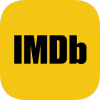 imdb中文网app下载v8.4.5.108450201 安卓版(imdb中文网)_imdb下载app