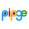 皮皮哥appv2.5 安卓版(3d播播)_皮皮哥官方版下载