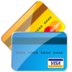 信用卡之家官方版下载 (信用卡之家)_信用卡之家app下载