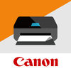 Canon PRINT Inkjet/SELPHY安卓版(佳能打印)下载v3.0.0(selphy)_Canon PRINT Inkjet/SELPHY下载  v3.0.0