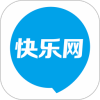 贵港快乐网appv6.0.0 安卓版(贵港快乐网)_贵港快乐网手机版下载
