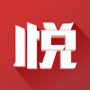悦西安appv1.2.5 安卓版(悦西安)_悦西安最新版下载  v1.2.5 安卓版