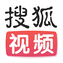 搜狐视频官方版下载v9.9.00(搜狐视频播放器)_搜狐视频app下载