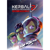 坎巴拉太空计划2（Kerbal Space Program）v0.9.924 官方版(坎巴拉太空计划下载)_坎巴拉太空计划2下载手机版