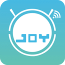 JoyHome苹果版下载v1.0.3(HOME JOY)_JoyHome ios下载
