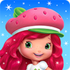 草莓女孩跑酷游戏下载安装v2.3.8 最新版(草莓女孩)_草莓女孩跑酷下载安卓中文版