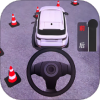 驾驶人生模拟器v1.0 安卓版(模拟驾驶人生)_驾驶人生模拟器下载安装最新版