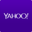 雅虎(Yahoo!)下载v4.0.2(雅虎网盘)