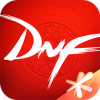 dnf助手app官方下载v3.14.0 安卓版(dnf官方助手)_dnf手机助手下载
