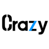 Crazy兴趣交友v1.1 安卓版(crazy)_Crazy App下载