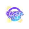 加查之星2023最新版下载中文v1.3.3 最新版(加查之星)_加查之星免费下载